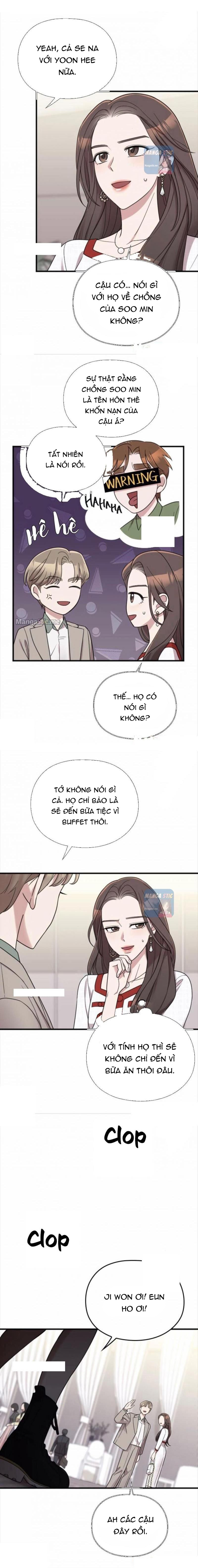 cô đi mà lấy chồng tôi chapter 30.1 11