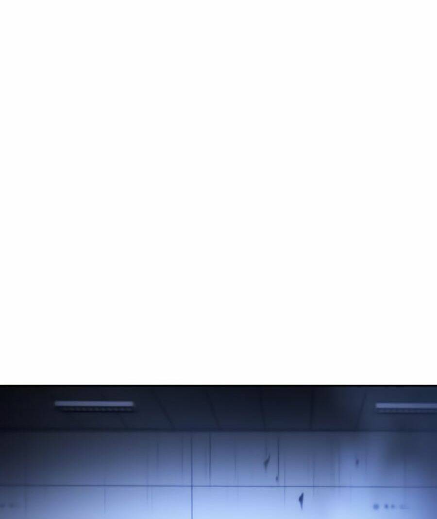 toàn trí độc giả - omniscient reader chapter 24 105