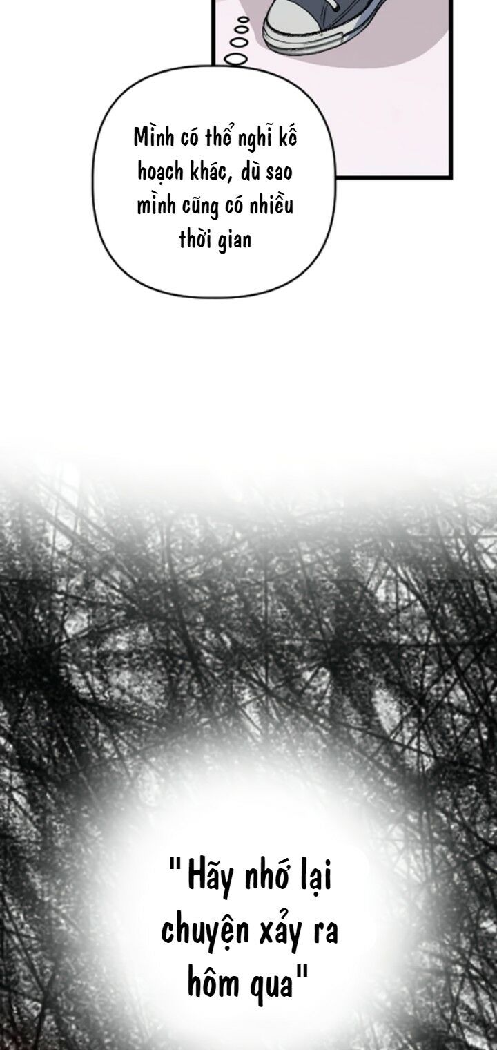 survive romance chapter 16 47