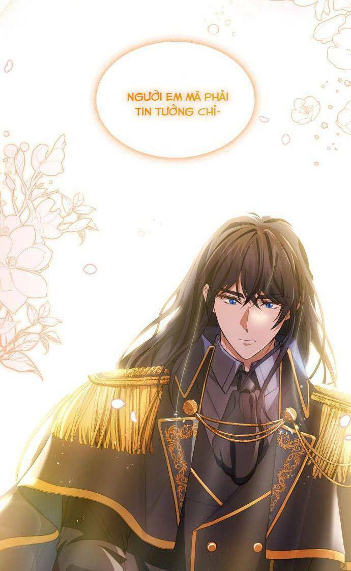 'di vật' melvin để lại chapter 16 25