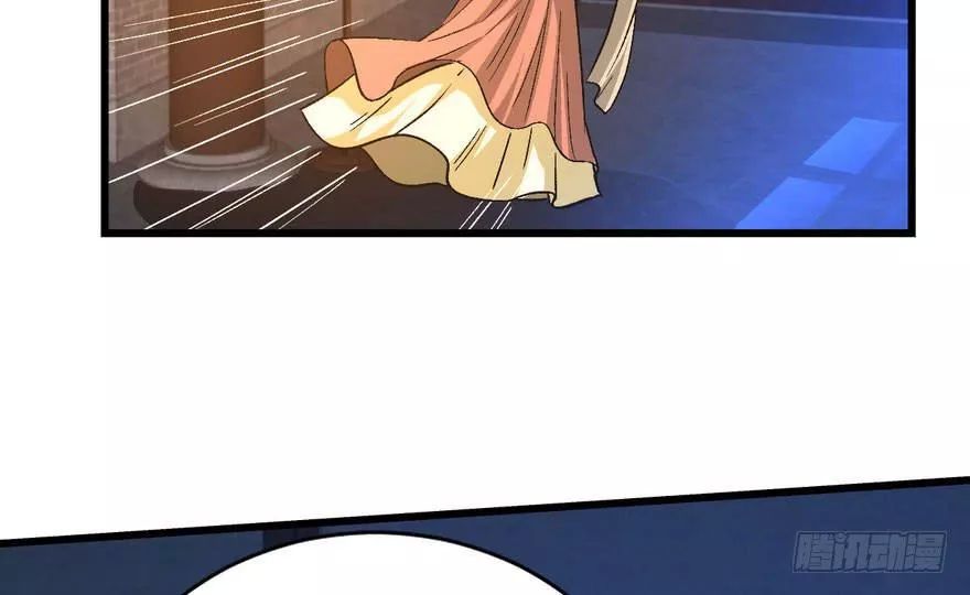 quẻ phi thiên hạ chapter 9 50