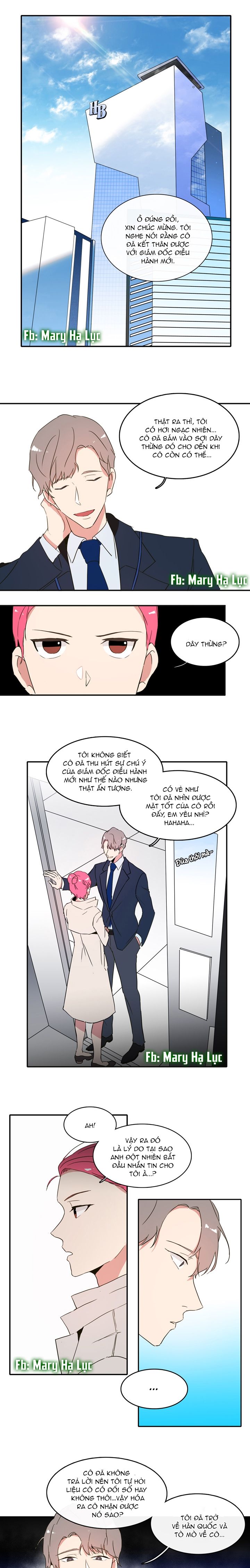 rắc rối về vấn đề yêu đương của tôi chapter 34 1