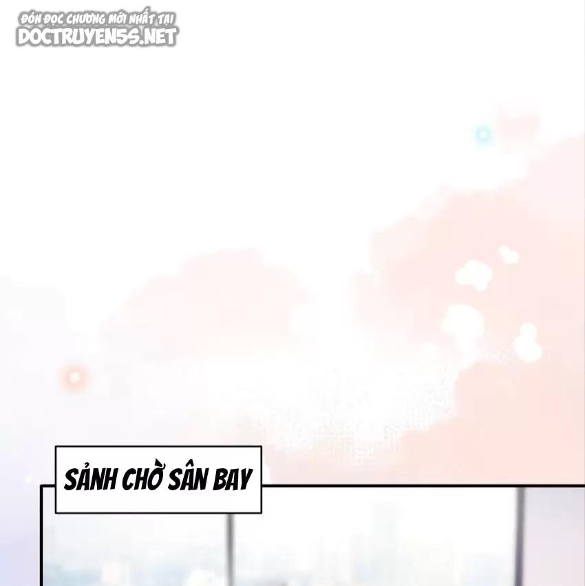 mận xanh chapter 56 18
