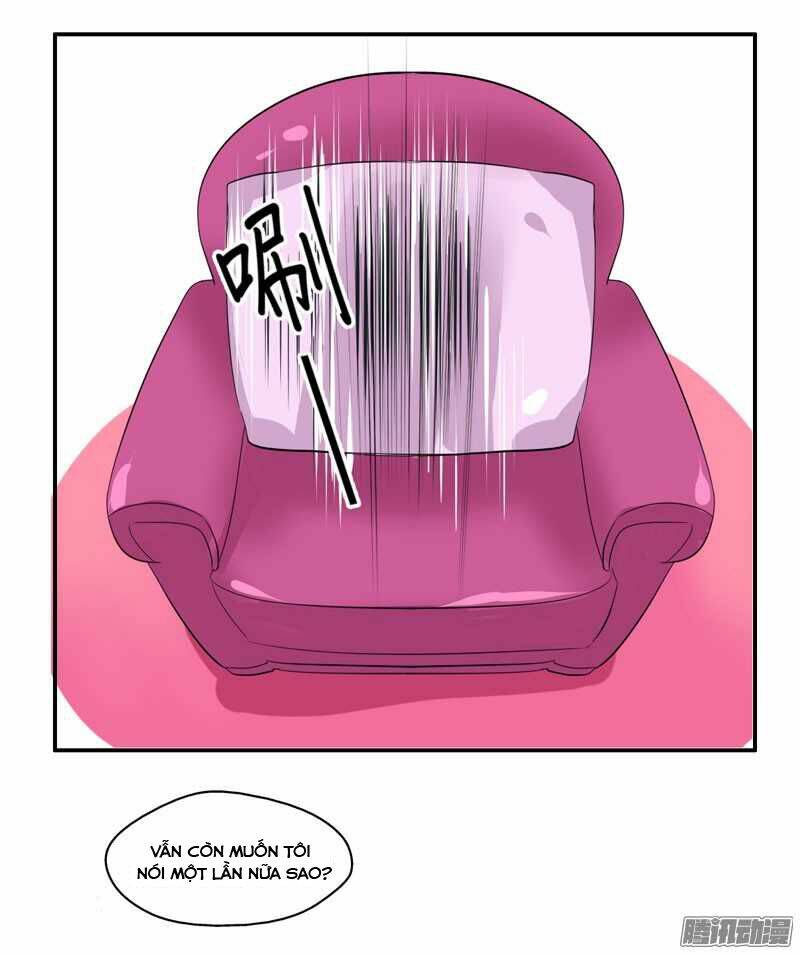 ma vương đại nhân đi thông thả chapter 4 33