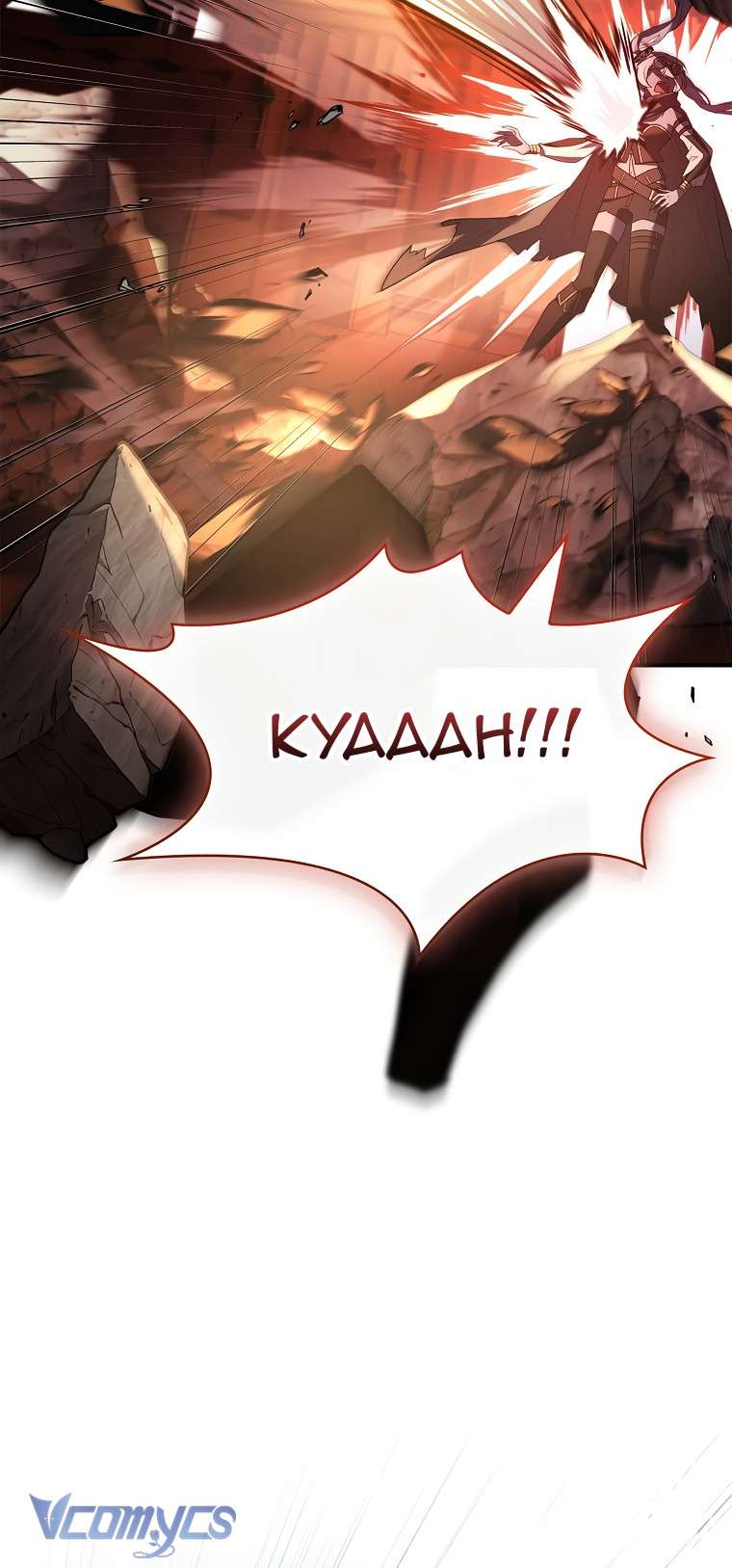 tôi đã tắt cài đặt chế độ nhận thức nỗi đau! chapter 18 22