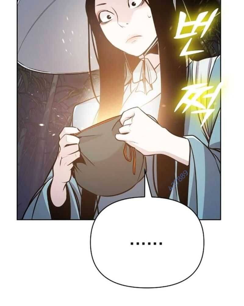 Tiểu Tử Đáng Ngờ Lại Là Cao Thủ chapter 38 51