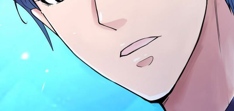 chiến lược lãng mạn của thịnh thiếu chapter 4 23