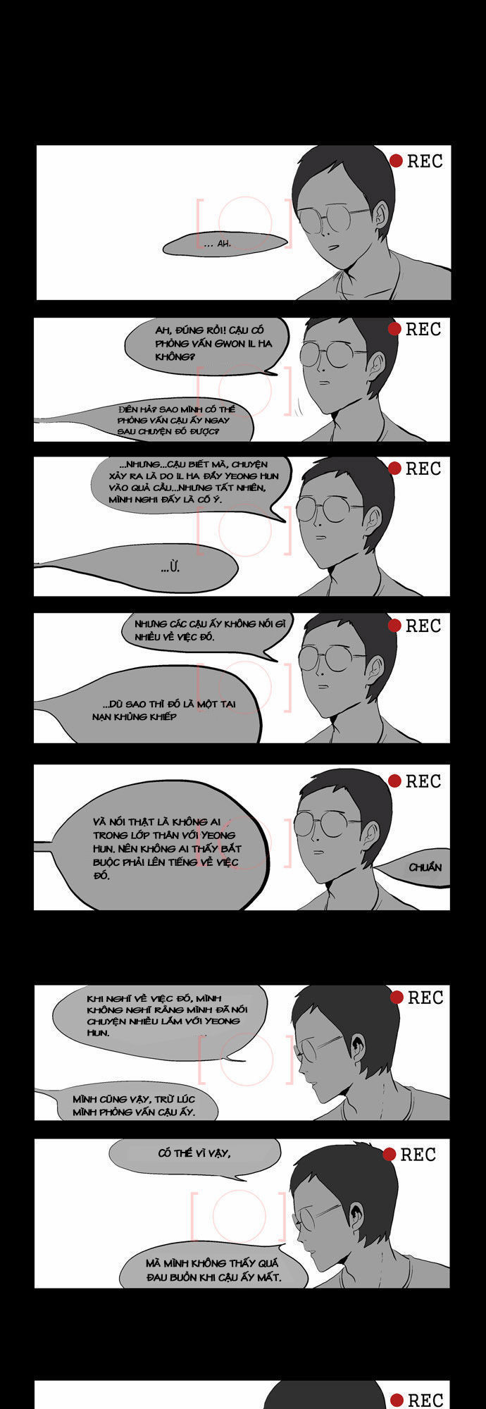 duty after school chapter 5 14