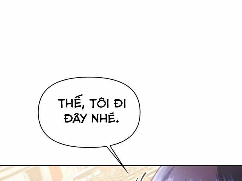 Kí Sự Hồi Quy Chapter 33 101