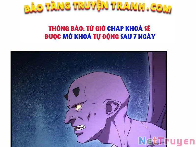 the live chapter 84 14