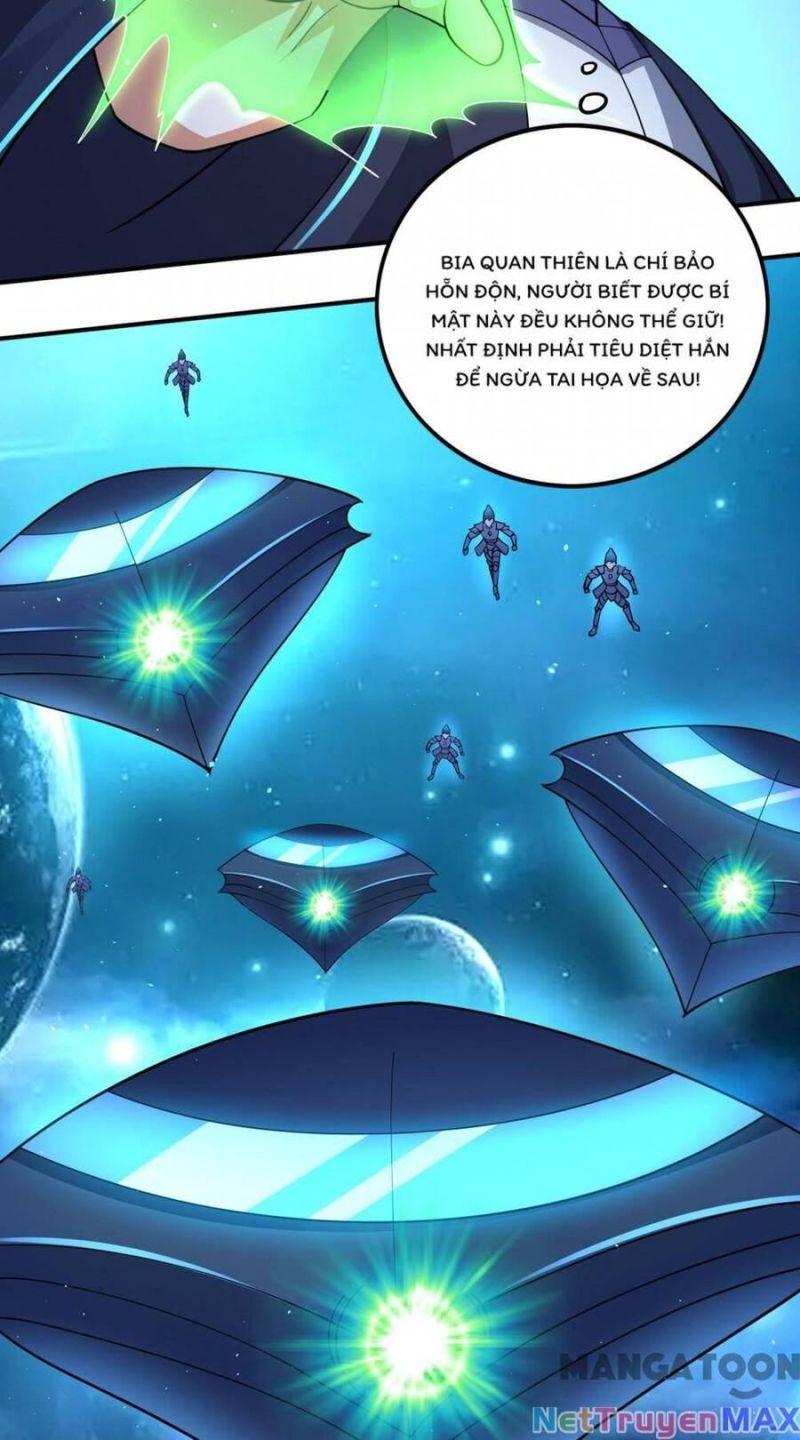 tối cường thần y tại đô thị chapter 292 28