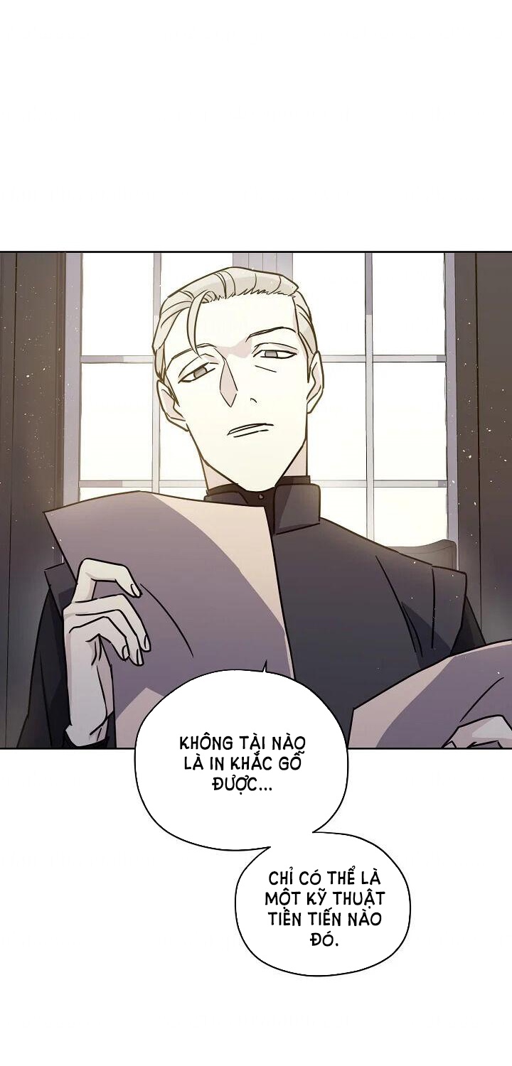 CHITRA chapter 92.2 23