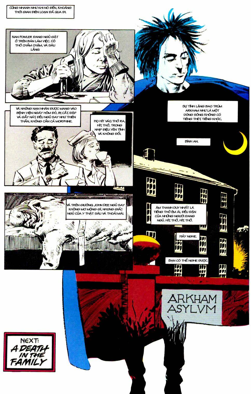 sandman chapter 7 25