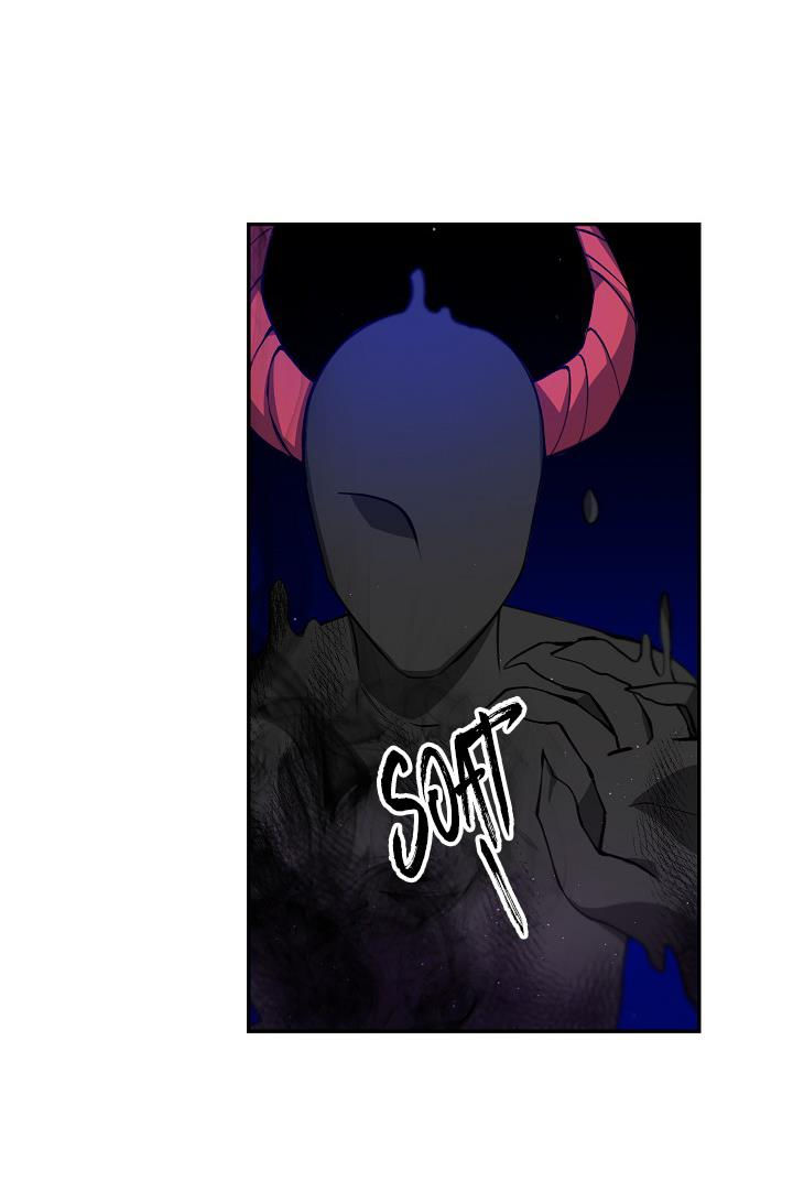 em gái cưng của đại công tước phản diện chapter 14 28