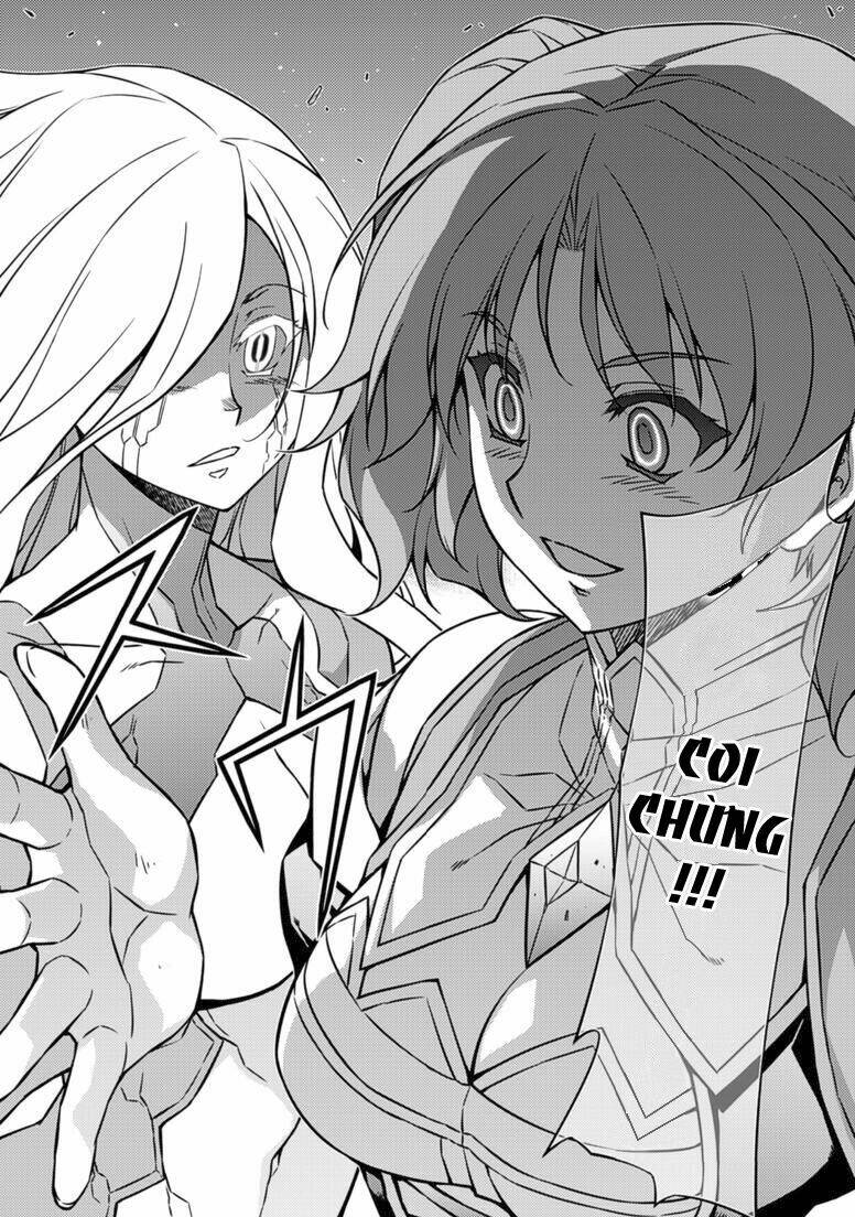 freezing chapter 141 23