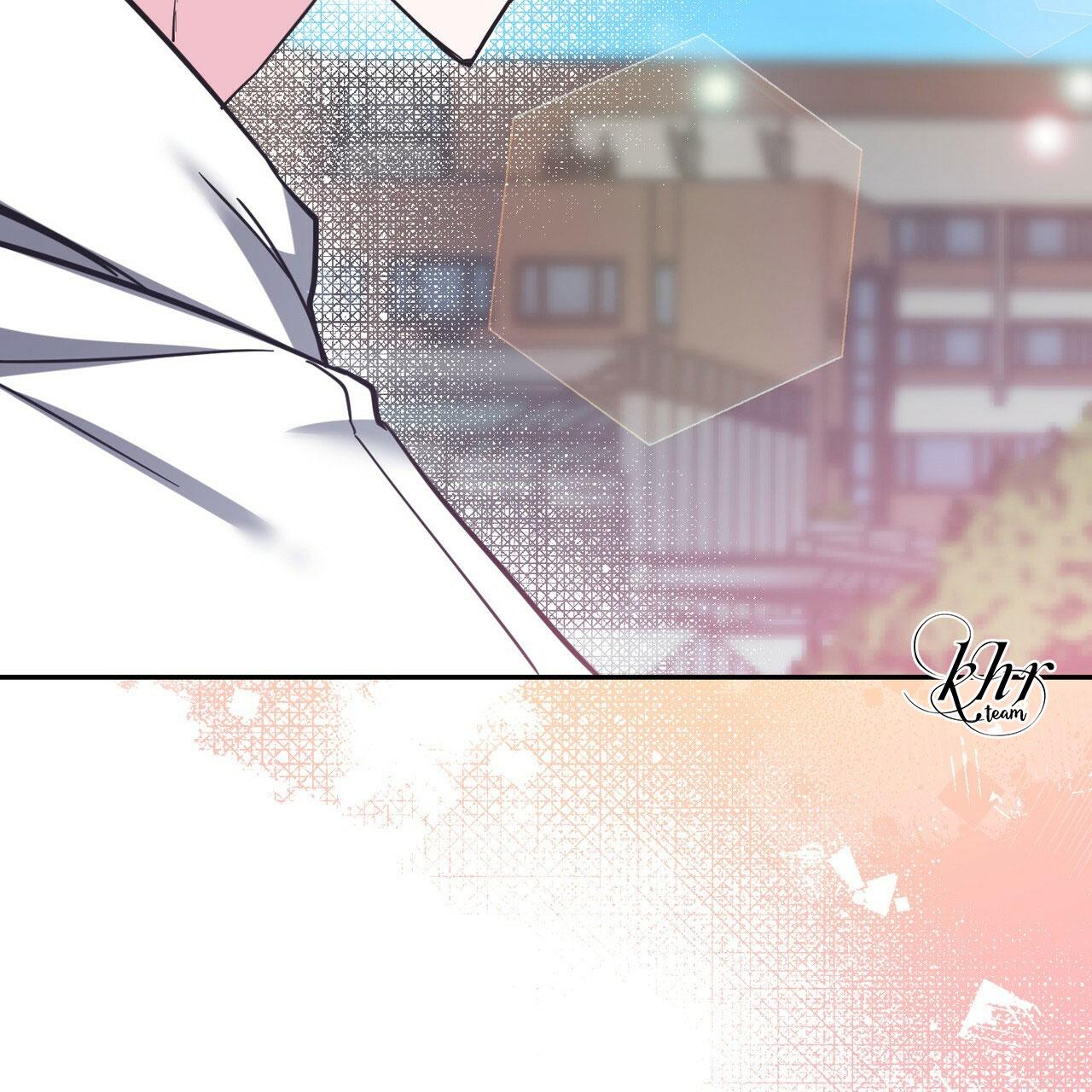 cạm bẫy đại học [m] chapter 13 85