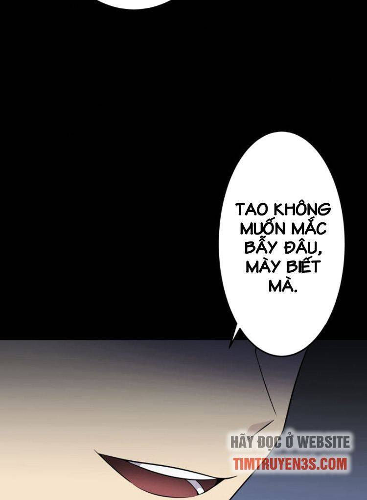 trò chơi của chúa thượng chapter 12 70