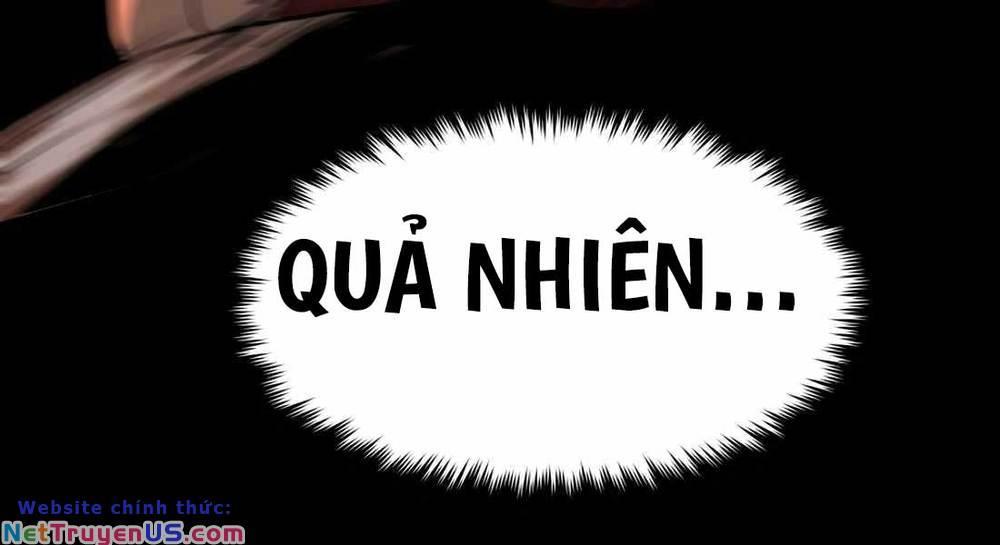 hàng xóm là giang hồ chapter 2 161