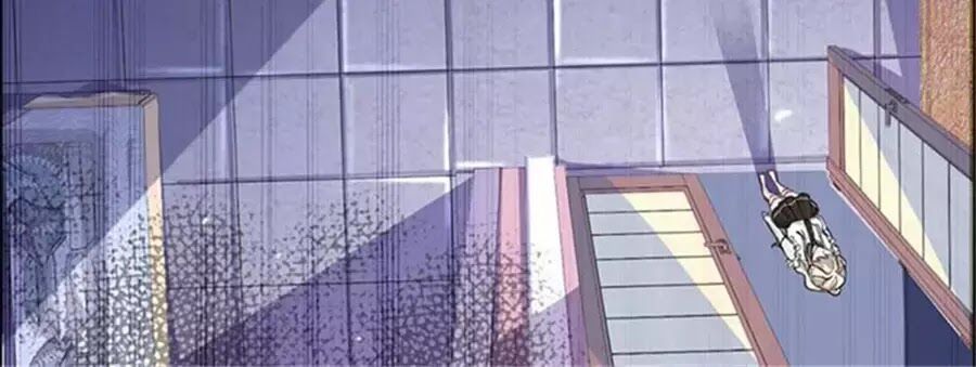 thần luân mật luyến chapter 24 11