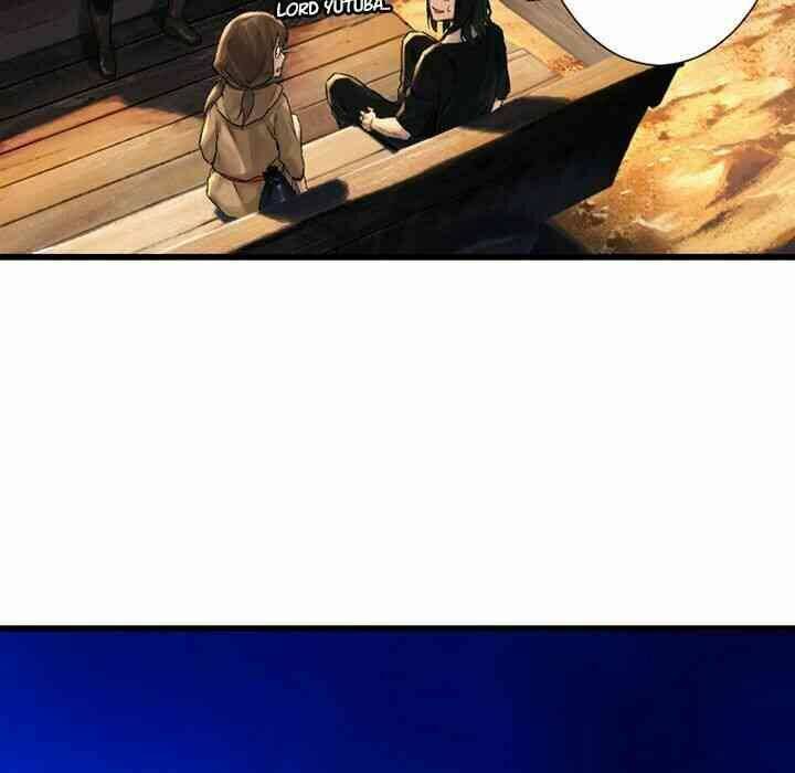 triệu hồi đến thế giới fantasy chapter 22 49