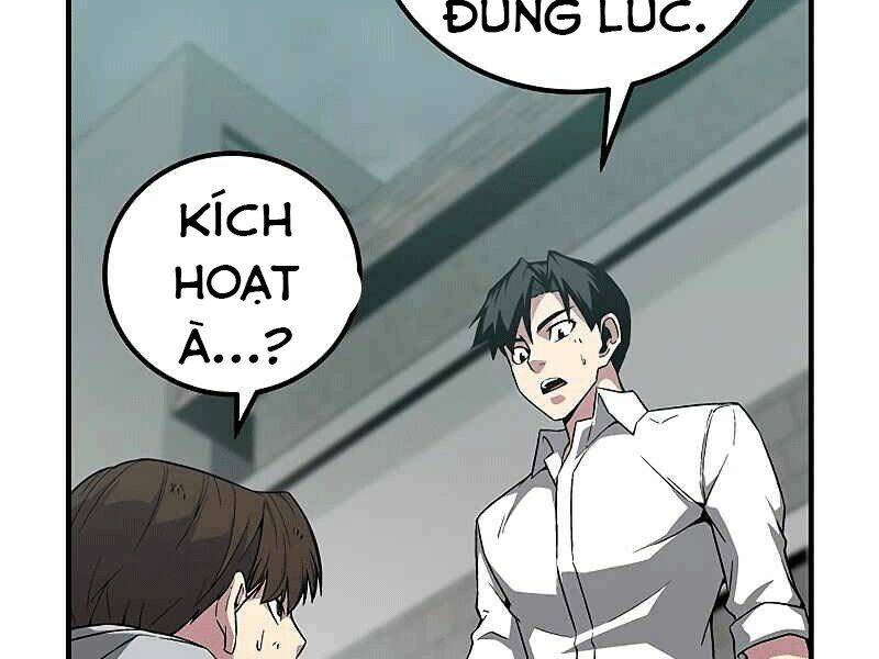 đấng cứu thế được chọn lựa chapter 8 194