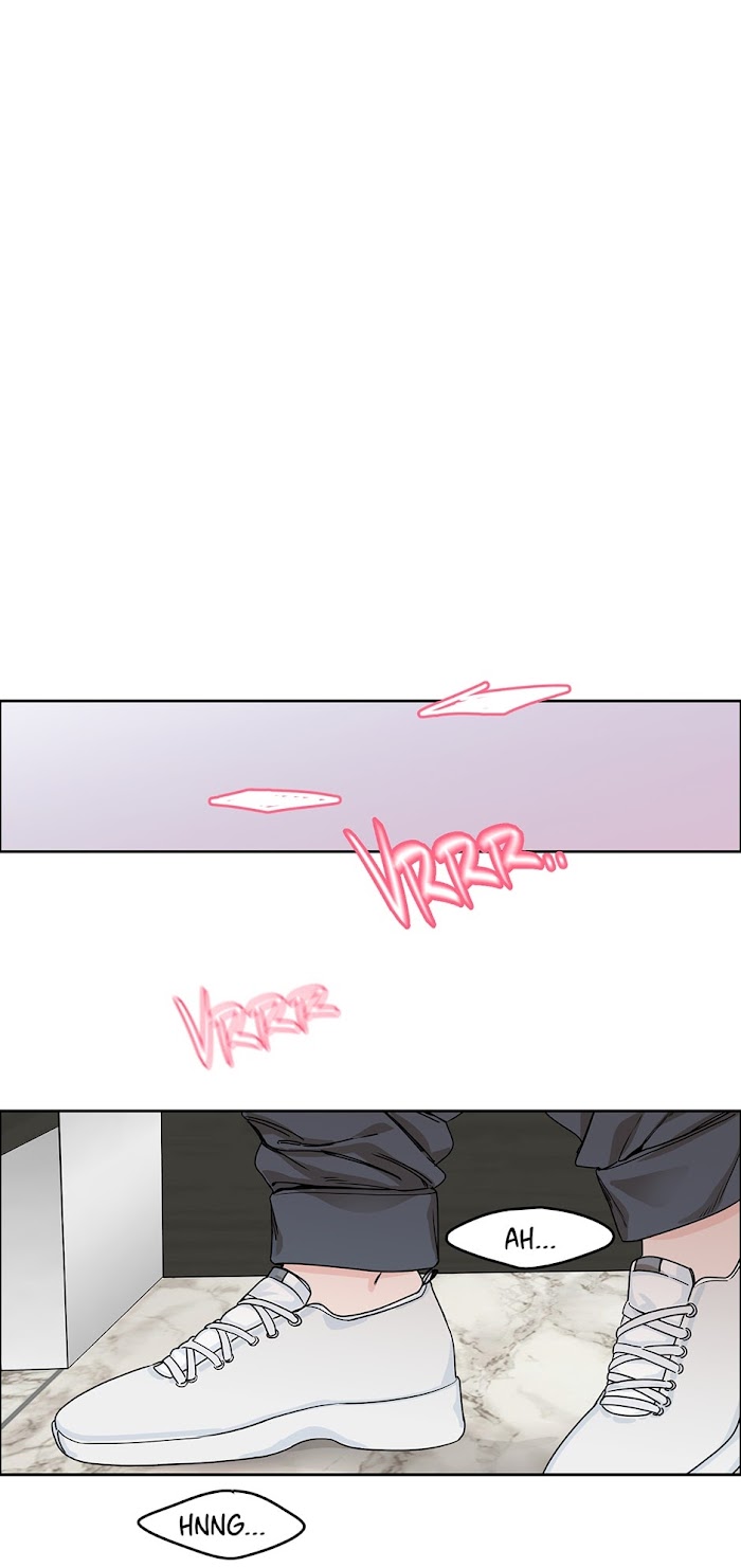 anh sẽ follow tôi chứ ? chapter 4.2 9