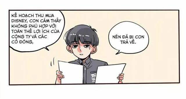 mau mang anh trai tôi đi chapter 154 4