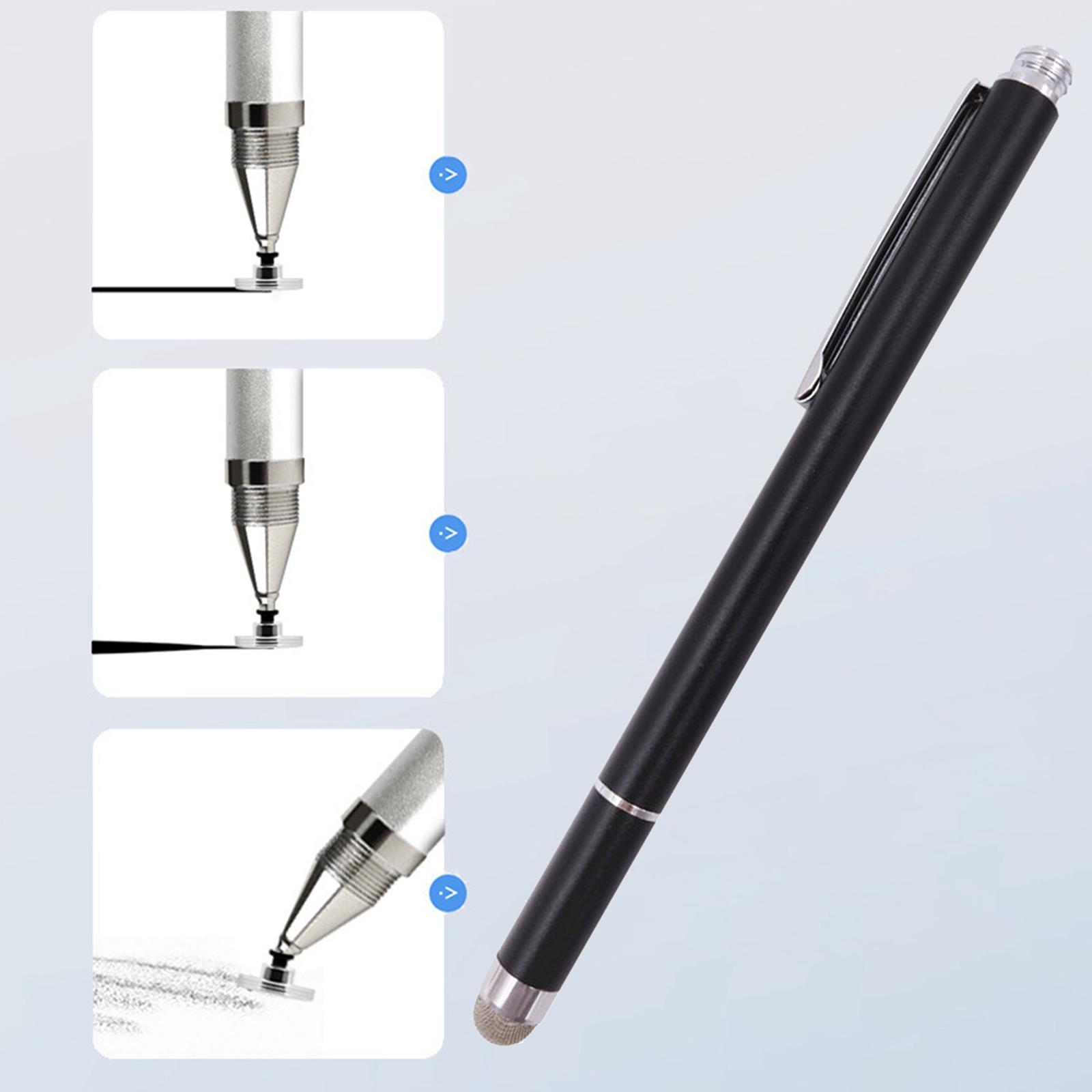 Pen Stylus High Sensitivity for  Point Reading Machine