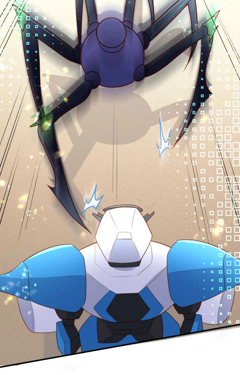 phản diện bị truy thành đoàn sủng chapter 20 23