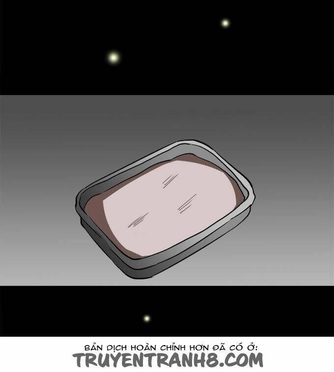 ớn lạnh tuyệt đối chapter 42 16