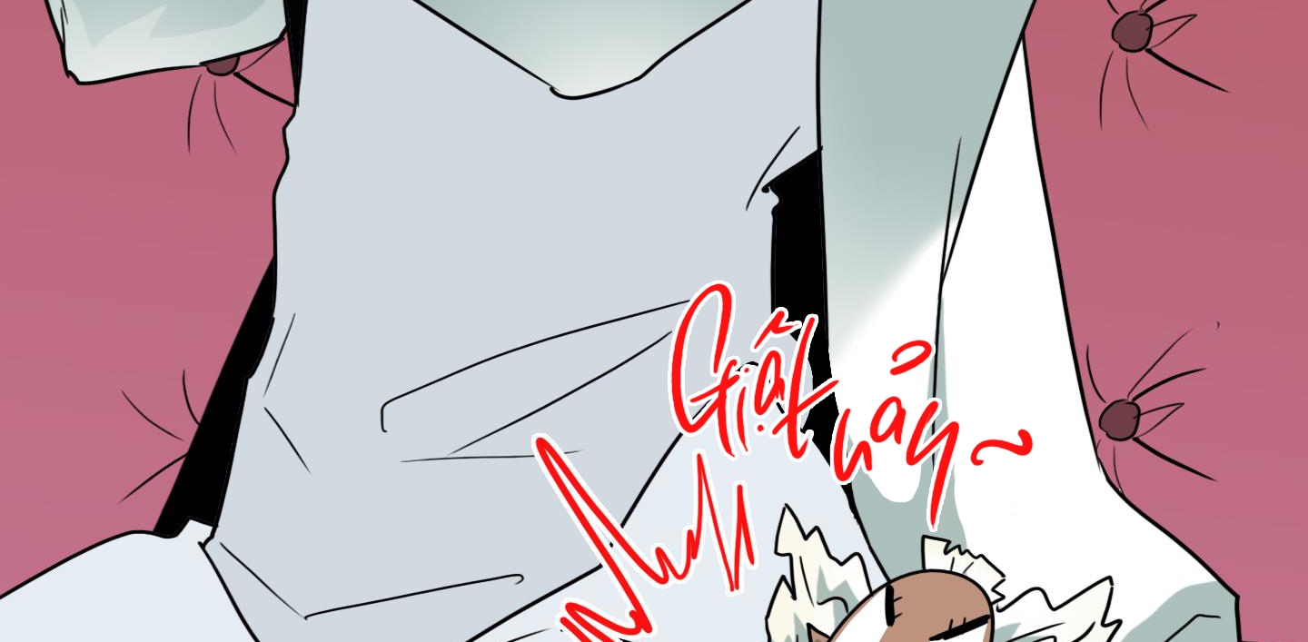 dear door chapter 136 200