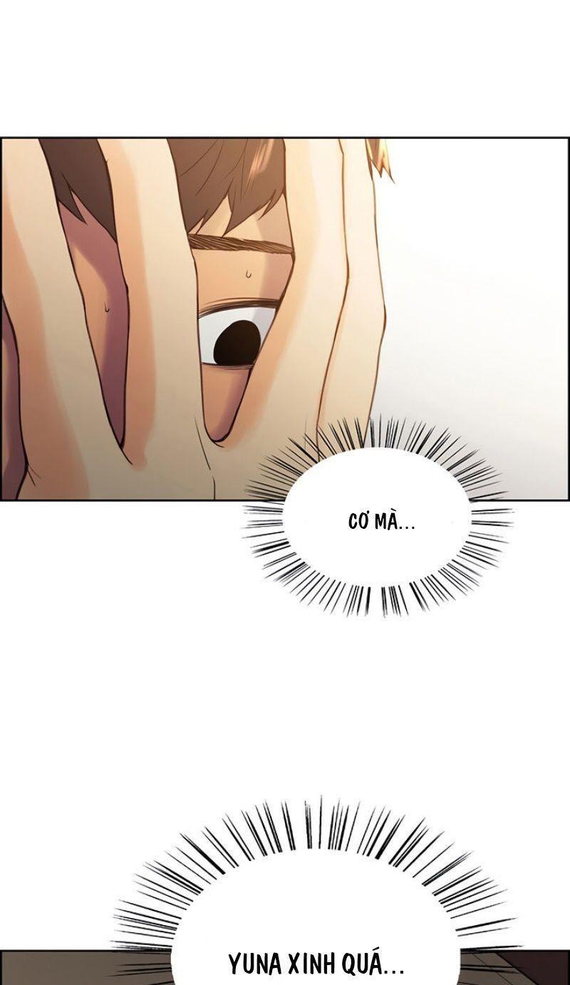 gia đình chạy trốn chapter 4 59