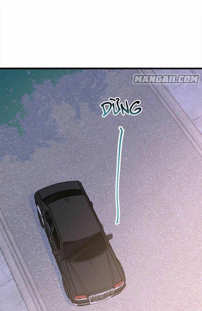 vẫn cứ nhớ em, nhớ em chapter 66 14