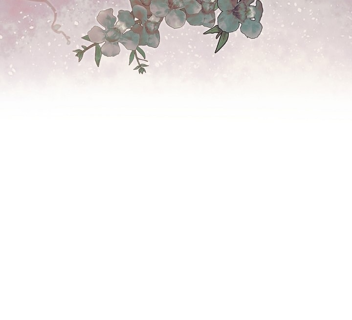 [18+] hãy cầu xin ta đi chapter 27.2 58