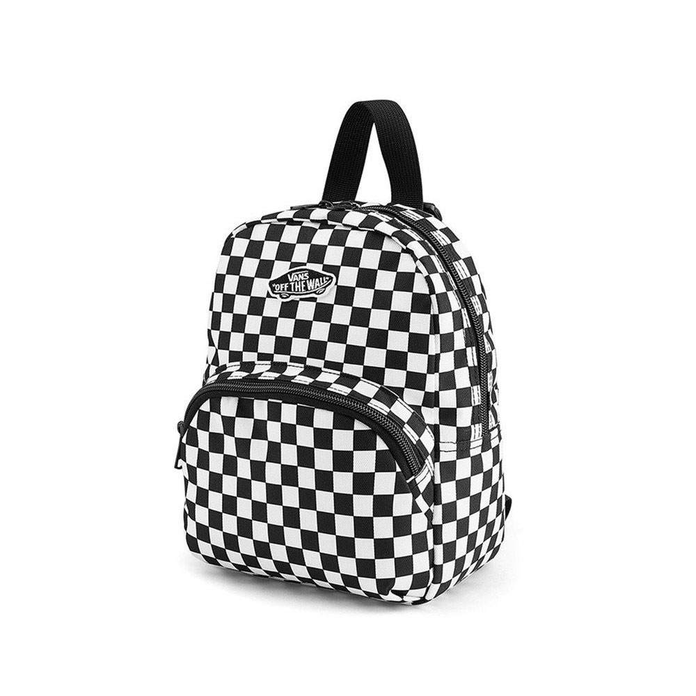 Ba Lô Unisex Bag Vans VN0A3Z7W56M