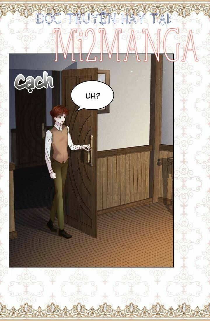 quy luật sinh tồn của nữ phụ chapter 63.5 5