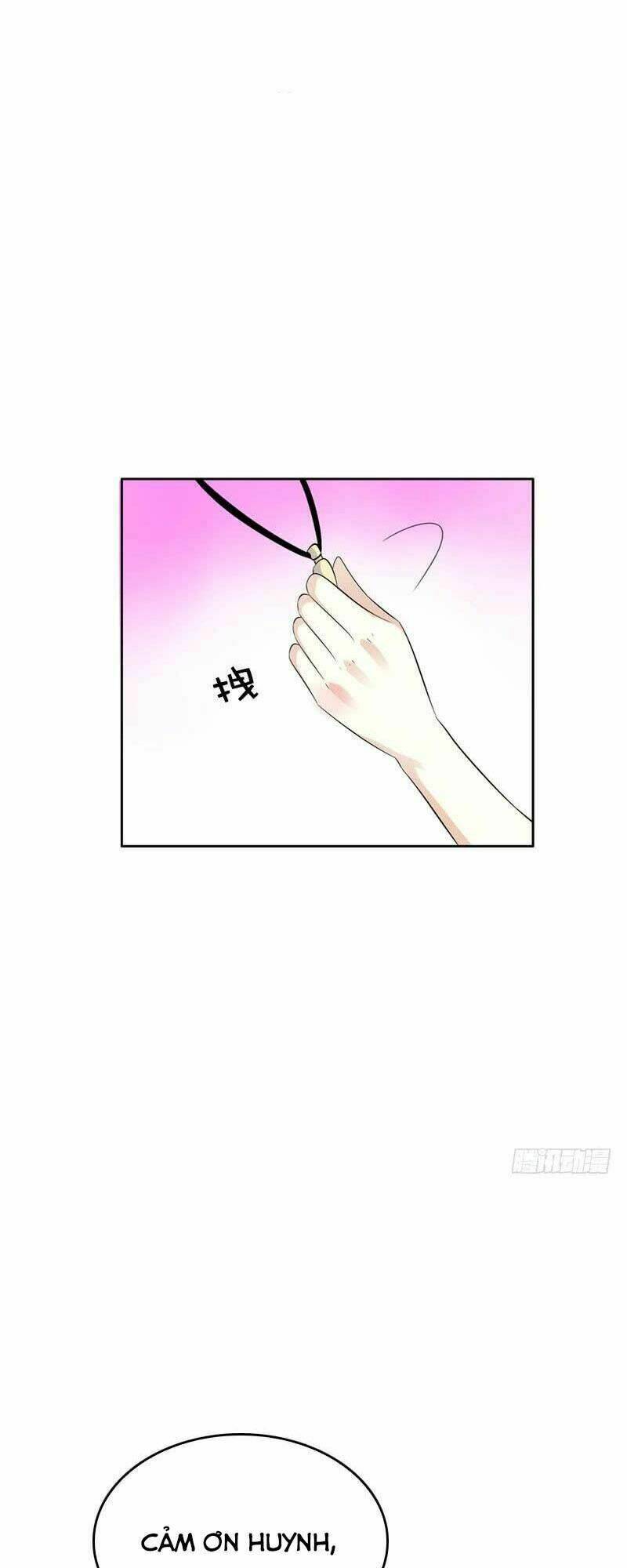 điền viên mật sủng: cô vợ nóng bỏng chapter 40 28