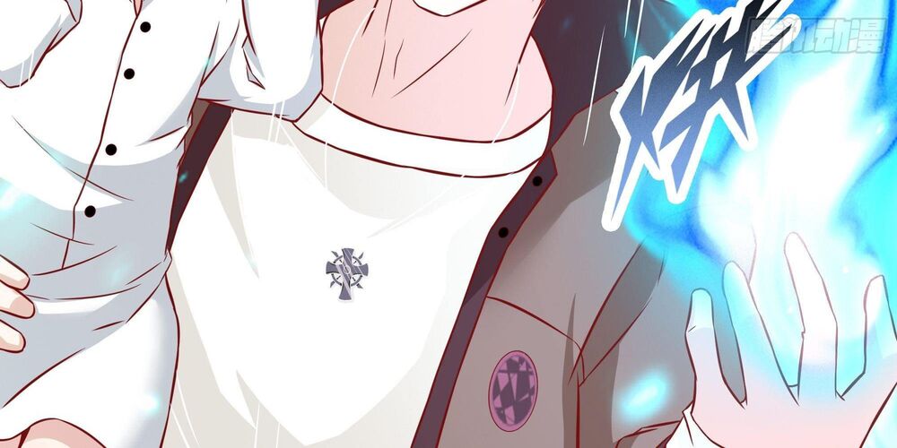 nãi ba là chiến thần mạnh nhất chapter 30 51