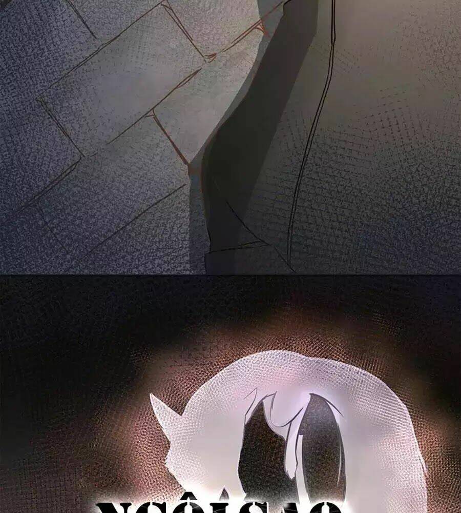 ngôi sao vụn vỡ chapter 28.5 7