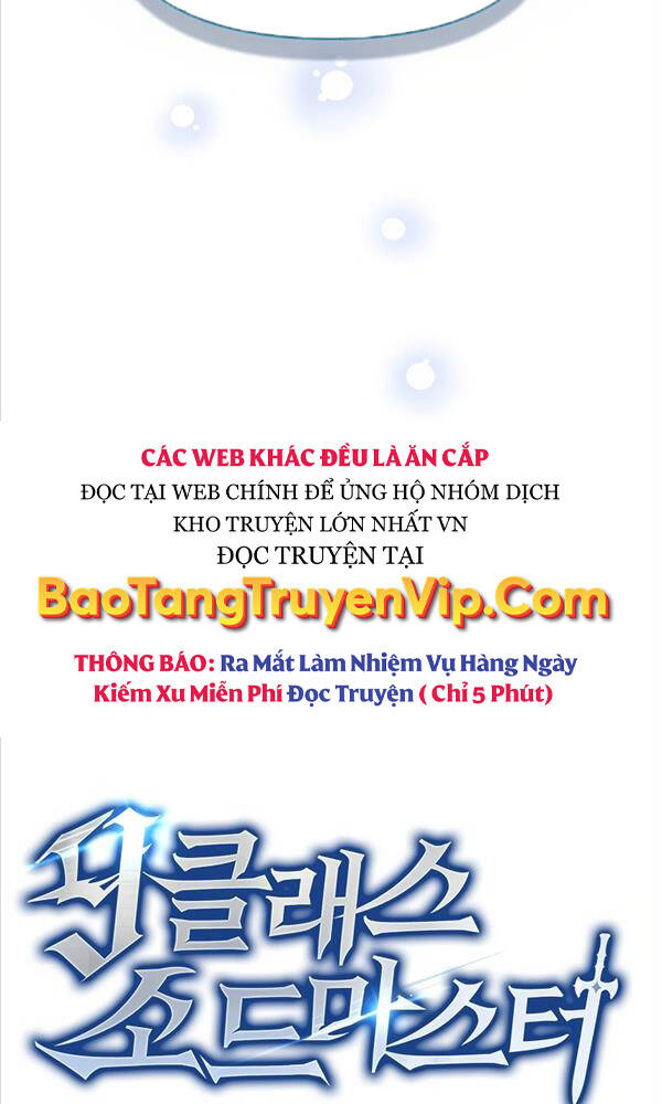 kiếm sư cấp 9 trở lại chapter 2 15