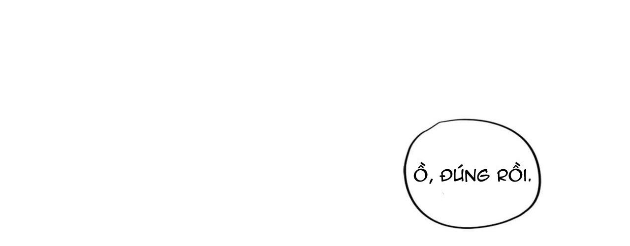 bước vào rắc rối chapter 5 22