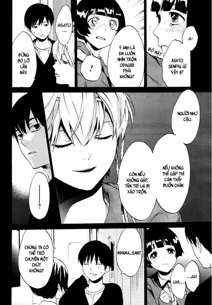 b.a.d. (sakakibara sousou) chapter 5 9