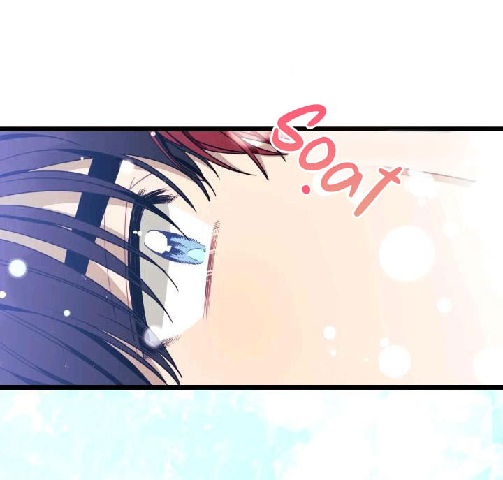 điều ước của cậu là mệnh lệnh của tớ chapter 23 6