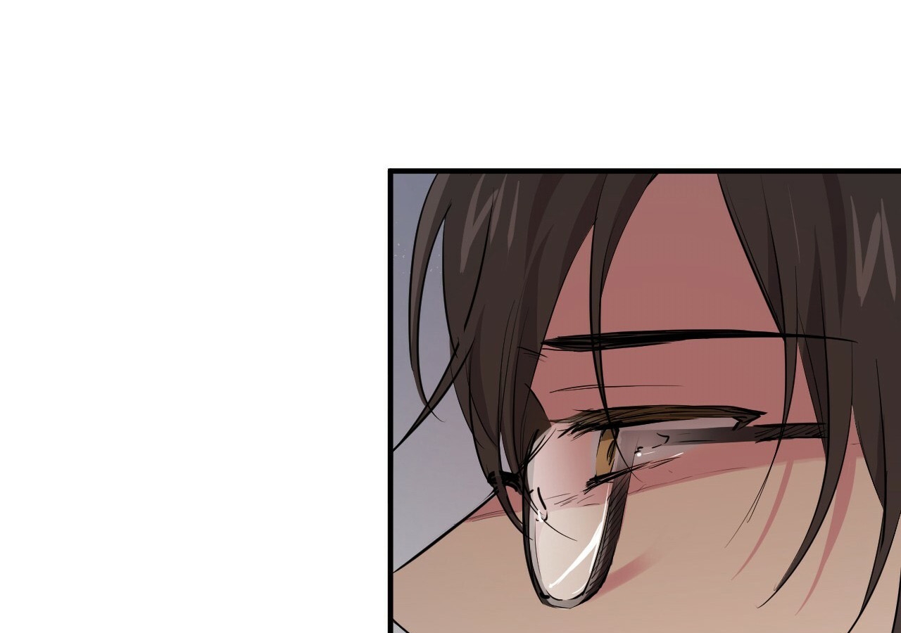 đàn thỏ của habibi chapter 21 153