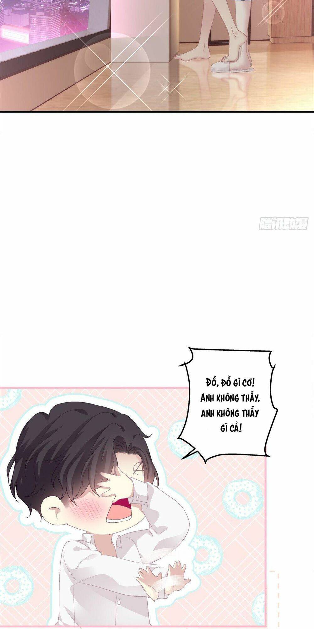 toàn bộ nắm trong tay chapter 115 20