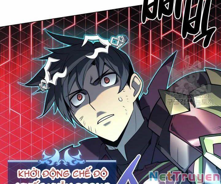 vượt qua giới hạn chapter 106 81