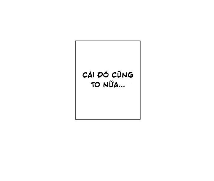 bạn có tò mò về bài review? chapter 13 78