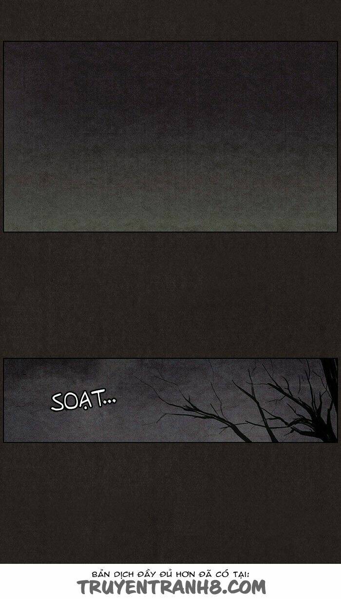 đứa con của quỷ dữ chapter 33 15