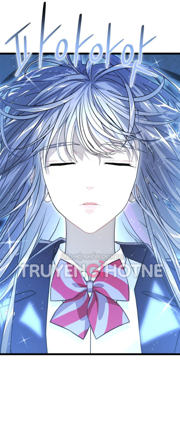 dark moon - tế đàn ánh trăng chapter 38.1 7