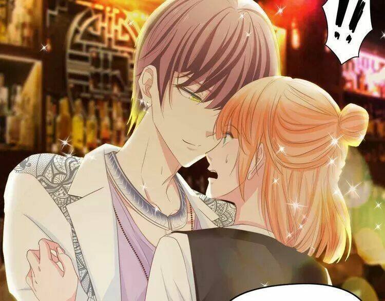 tổng tài đại nhân song mặt kiều thê chapter 25 85